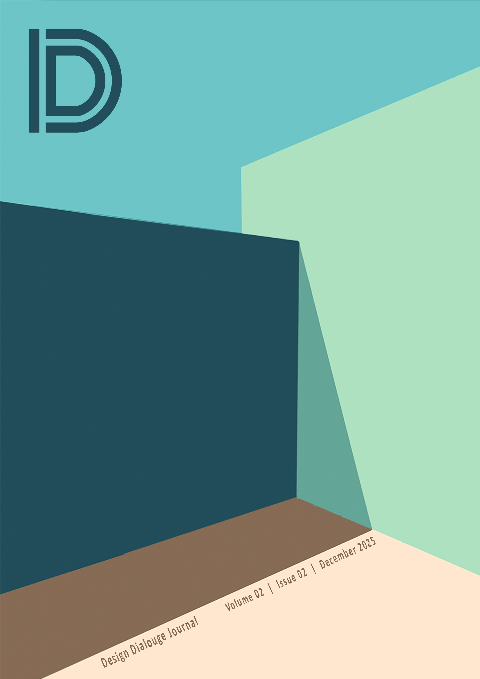 					View Vol. 2 No. 02 (2025)
				